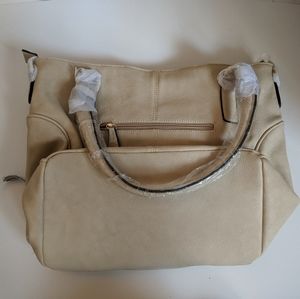 Women's purse